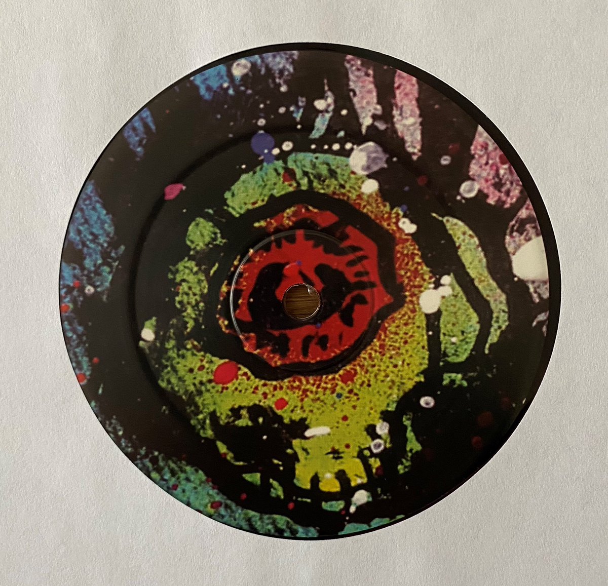 BraunSepp's tweet photo. speed is what we need! 💀

#lapeste #neurobug #notekrecords #pure #praxis #bourinagemental #Neptune #LaGéanteDeGlace #ANOE #sanspitié #hardcore  #industrial #breakcore #speedcore #flashcore #switzerland #germany #france #recordlabel #distributor #wax #vinyl #collector #collection https://t.co/BNlgNl0em7