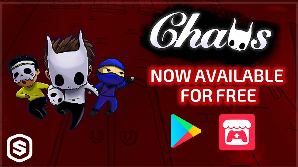 SAMDEVSTUDIO tweet media