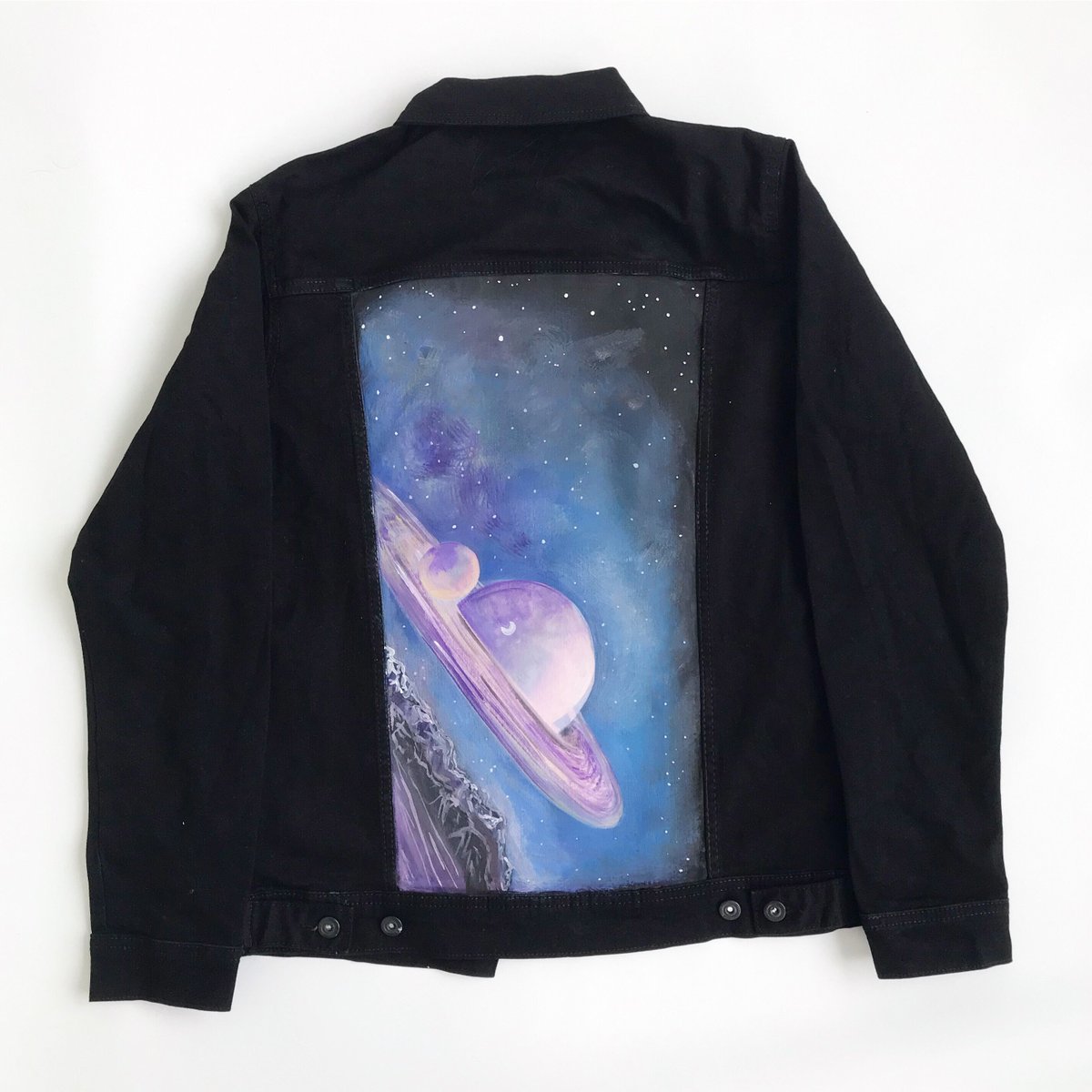 HelloStranger Jacket (@HelloStrangerJ1) / Posts / X