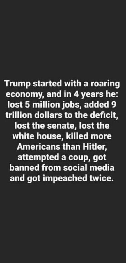 SKeithPryor's tweet photo. OK, TFG Needs some help to run for office (handle his 1000 lawsuits) So step right up and come join this #CLUSTERFVCK and see if you can avoid getting indicted! 
Some do actually!

Most dont! https://t.co/NDYsbT50h6