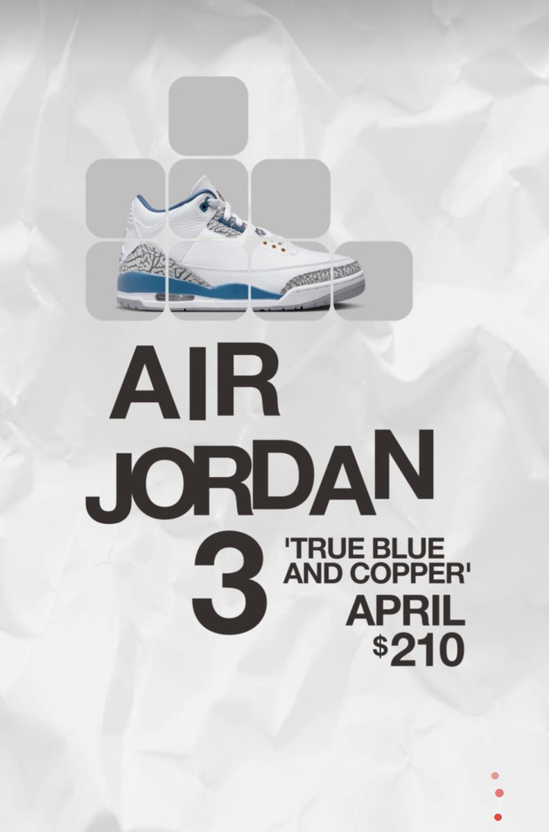 restocks blue jordan
