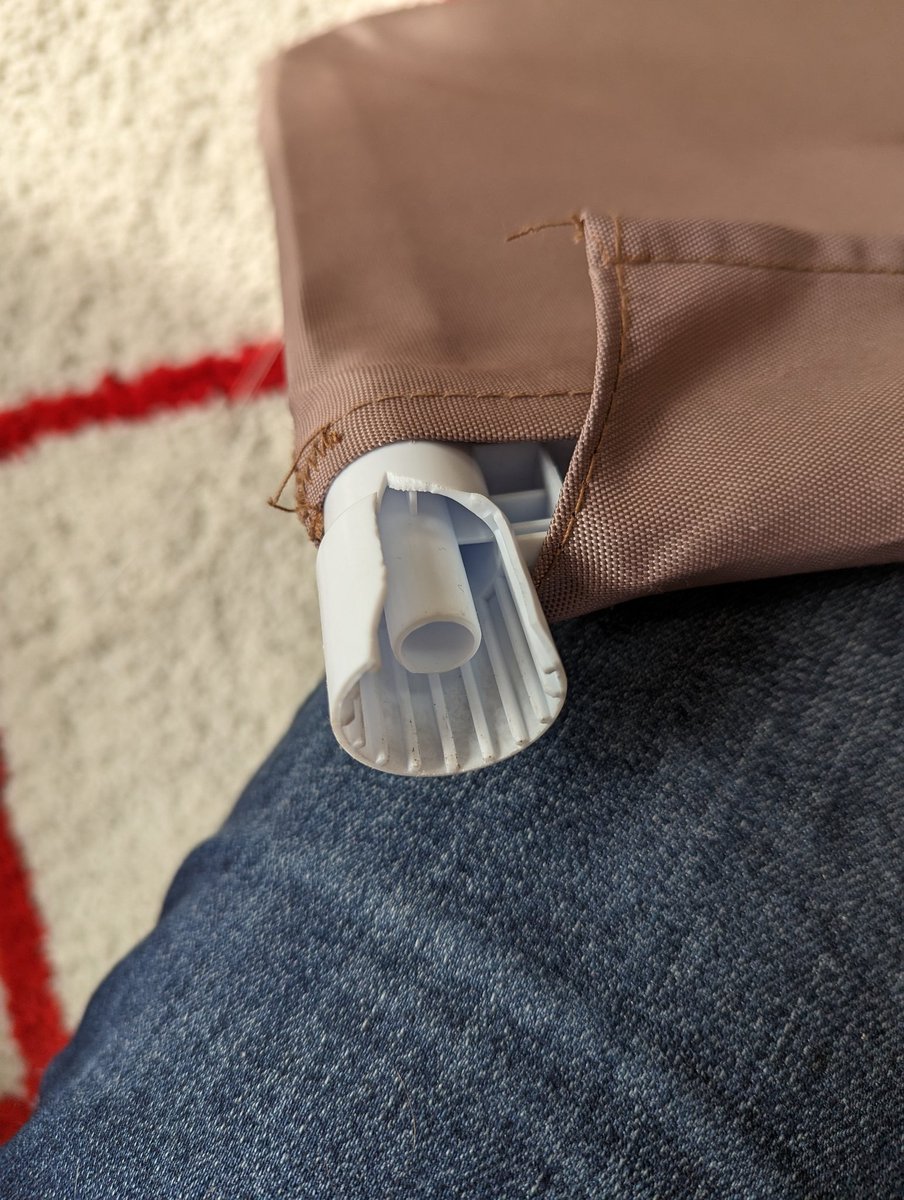 pico cat tweet media