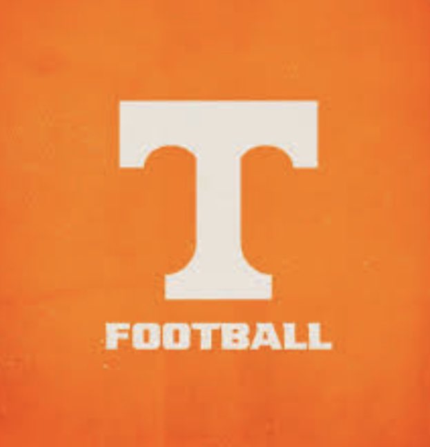 Jayden Woods tweet media