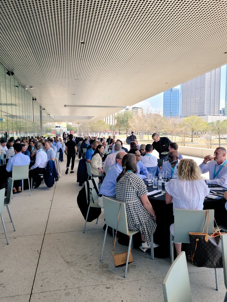 Charlotte Regional Business Alliance on Twitter "Taking a beautiful