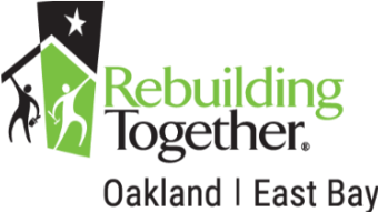 RTOakland's tweet photo. Volunteers Visit 36 Seniors on Preview Blitz Day, In one Day!! - https://t.co/8Jnor69Mzm
Thank You! We appreciate all you do and thank you for giving back!
#rtoaklandeastbay #homepreview #seniors #homeowners  #volunteer #homerepairs #oakland #hayward https://t.co/mkgHRWq9sF