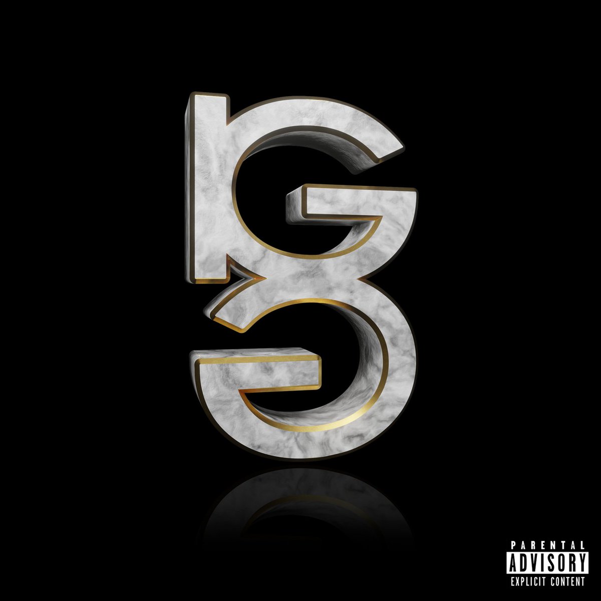 TheGr8Thinkaz tweet media