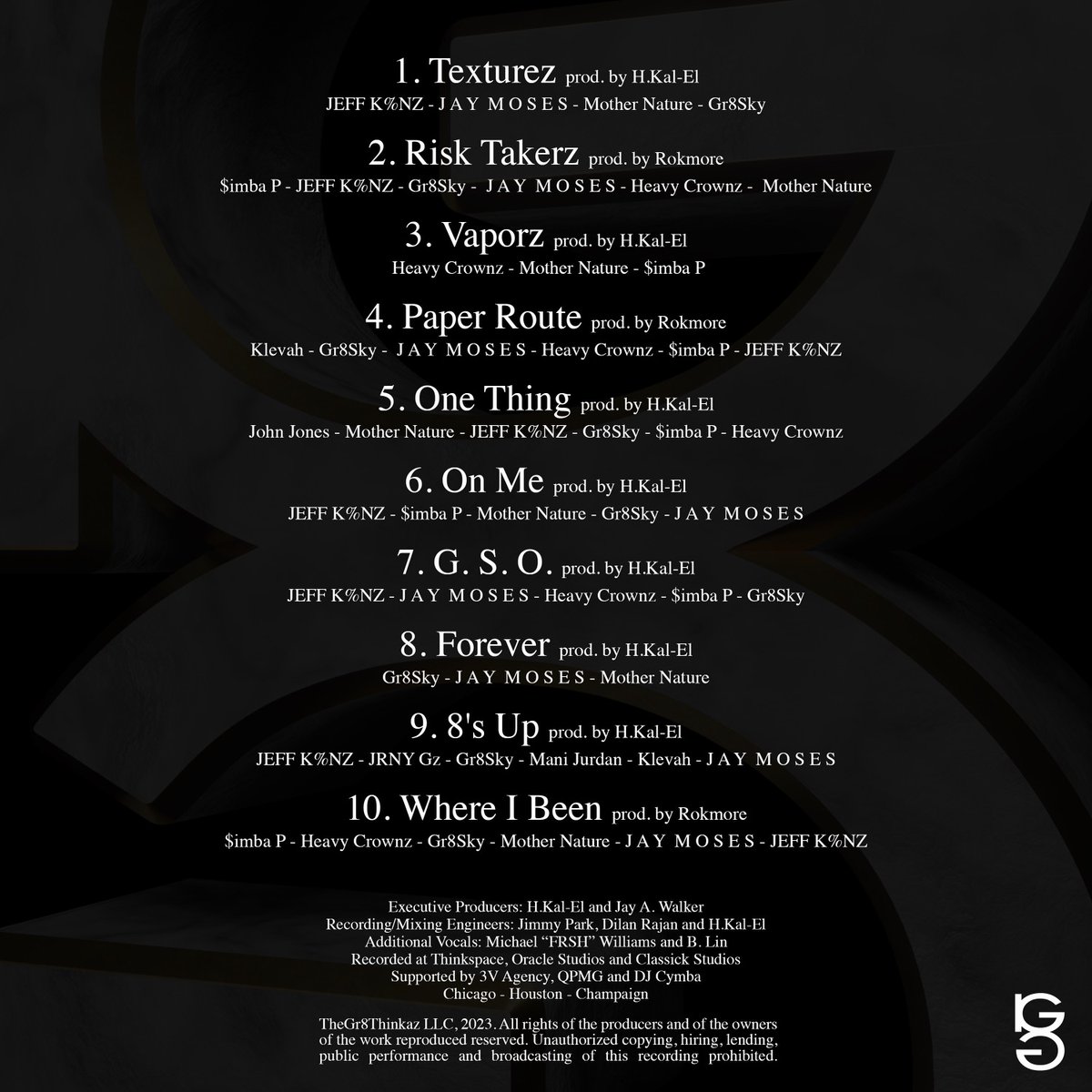 TheGr8Thinkaz tweet media