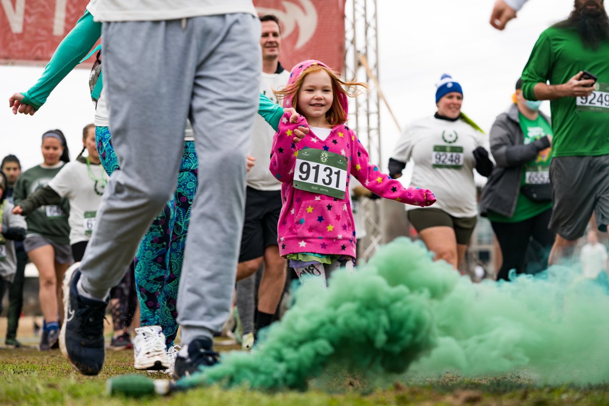 Whitewater tweet media