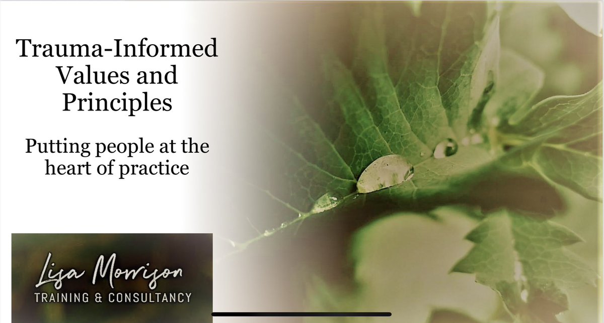 Thanks <a href="/houton_paula/">Paula Houton</a> for the opportunity to deliver training with trainee GP’s. So important to hear the patient voice &amp; invite different ways of thinking about mental health, risk &amp; social determinants. Great engagement/feedback &amp; just really grateful for this work being valued!