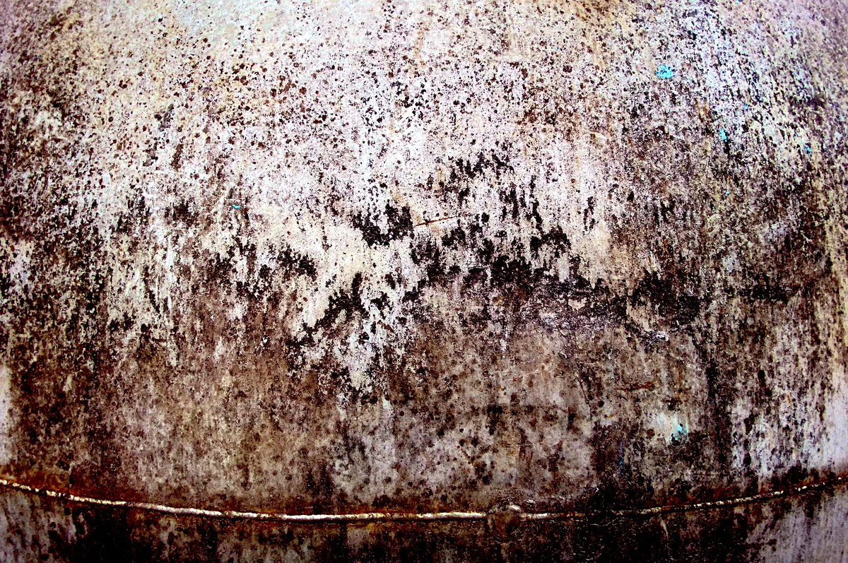robynwoolston's tweet photo. #Edgelands &amp; altercations … #foundlandscape https://t.co/U5fHess9cS