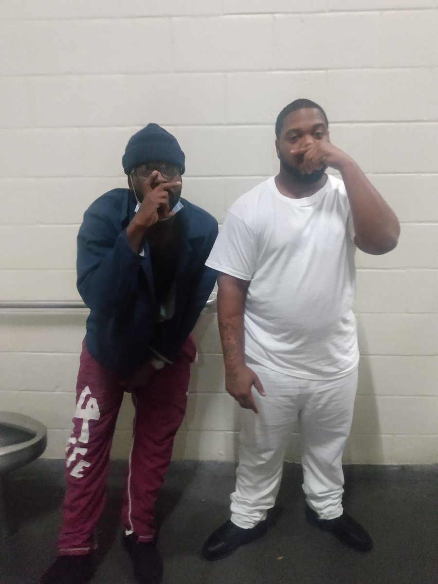 1Mutant_Frank's tweet photo. Slatt business no rat business 🐍🤧💯🔌 https://t.co/MsRIRPP00r