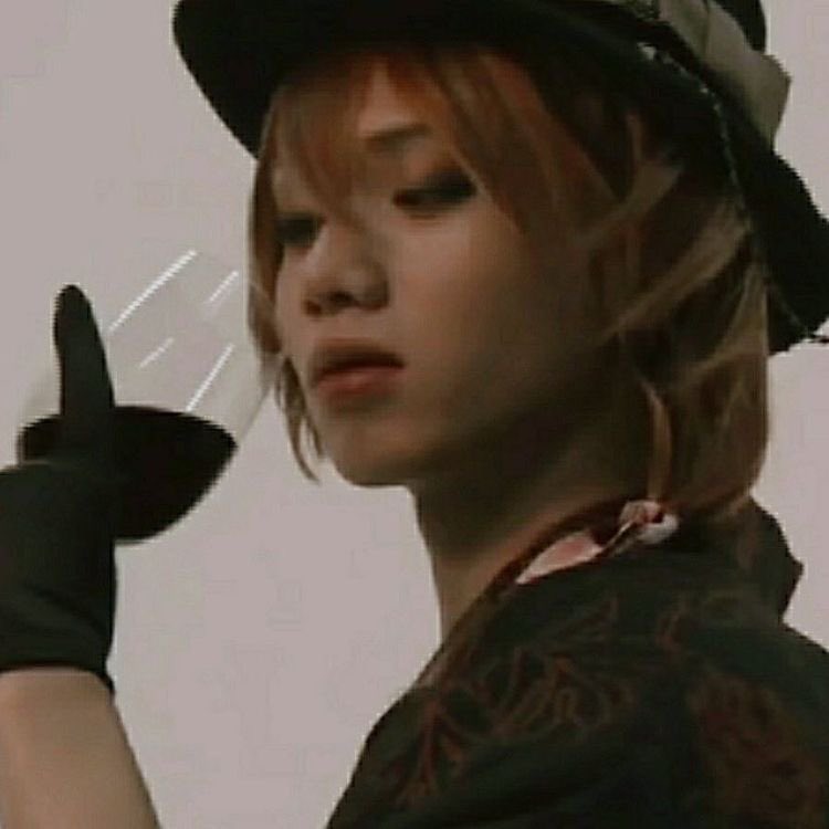 chuuyaisms's tweet photo. haven’t tweeted about ueda in a while. ueda 🫶🏼 https://t.co/32VSpXXiij