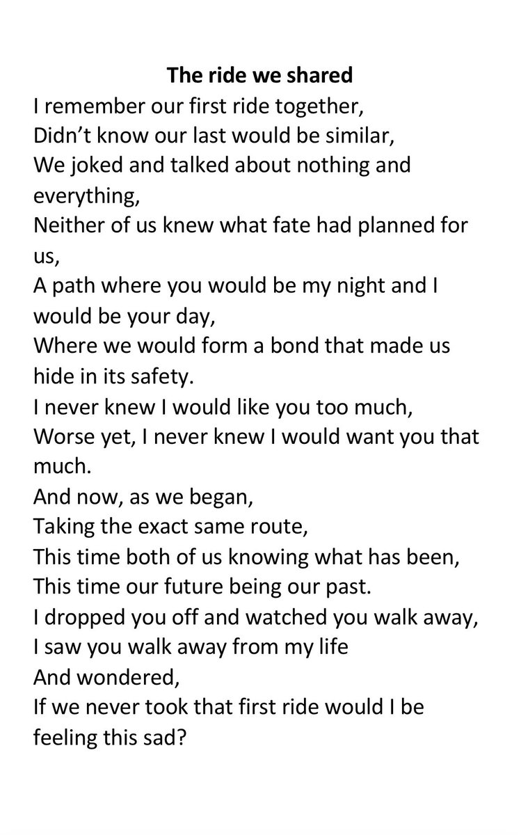 Tried to share something different. A little poem that is raw and true touches a few hearts one too many. #poems #heartbreak #love #poetry #creativity #thursdaymorning #gtbank #INDWvsAUSW #SnowfallFX #Jimin_FACE #JISOOxVogueFrance #art