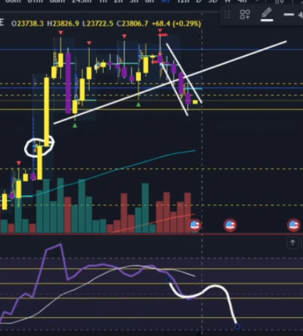 BareNakedCrypto 🫐, tweet media