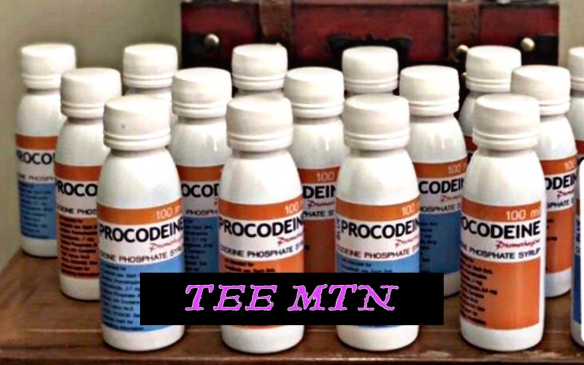 shopOver_Lab's tweet image. บลูโปร350฿ : โคเดทาซีน350฿ 
💧สินค้าพึ่งเข้าไหม่อย่างละ20ขวดจัดได้เลย
✅บริการส่ง50฿ ทุกจังหวัดครับผม
✅ทีกทางทวิตเเละLine ครับผม
#กัญชากทม #กัญชากทม #กัญชาเชียงใหม่ #กัญชาเชียงใหม่ #ของดีบอกต่อ #บุหรี่ไฟฟ้า #กัญชาไทย #เมา #ลีนนอก #ยาน้ำ