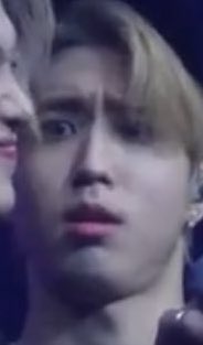 feds is missing hee||💙's||volcano🖤 on Twitter: "e poi lei mi tradisce