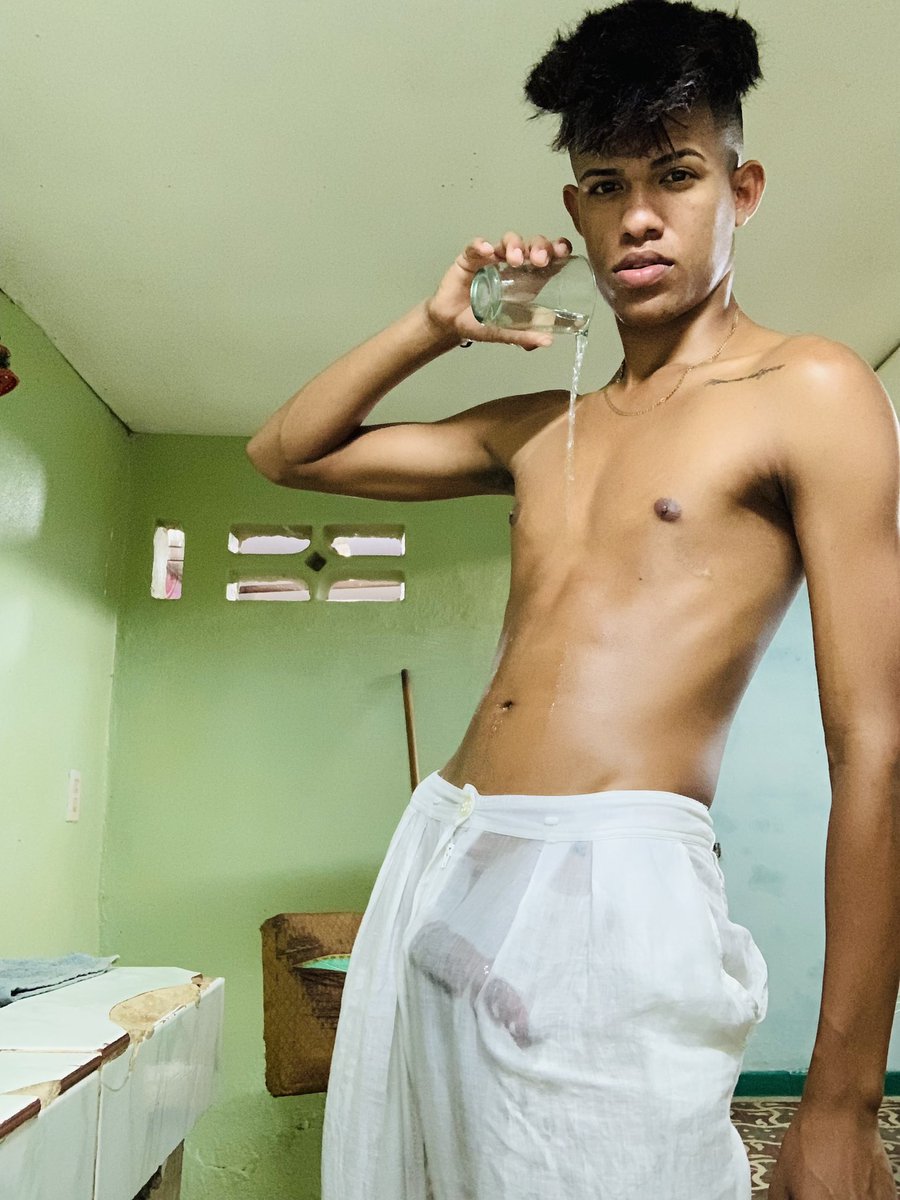 Y si nos mojamos 💦😋 <a href="/straxbell/">pillimonstryx</a> <a href="/ExtranjeroAqui/">Extranjero</a> <a href="/KelvisDasilvaA2/">KELZINHO 🥴👇🔥</a> <a href="/hervas2879/">Hernán🇺🇾🇦🇷😈🍆🔁</a> <a href="/BrankinhoSfd/">Loirinho 🪽</a> @ThomasSilento <a href="/tojedo123/">manolo123</a> <a href="/KelvisDasilvaA2/">KELZINHO 🥴👇🔥</a> <a href="/iIyboy/">ilyboy</a>