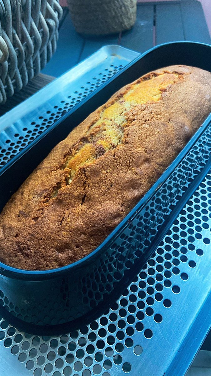 ClemCaro06's tweet image. J-1 avant son retour 😍 #marbré #faitmaison #petitplaisir #bonheur #MySonMyLove ❤️