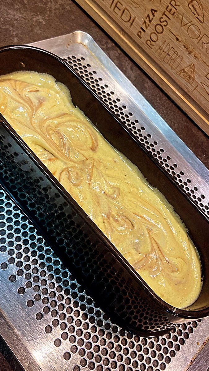 ClemCaro06's tweet image. J-1 avant son retour 😍 #marbré #faitmaison #petitplaisir #bonheur #MySonMyLove ❤️