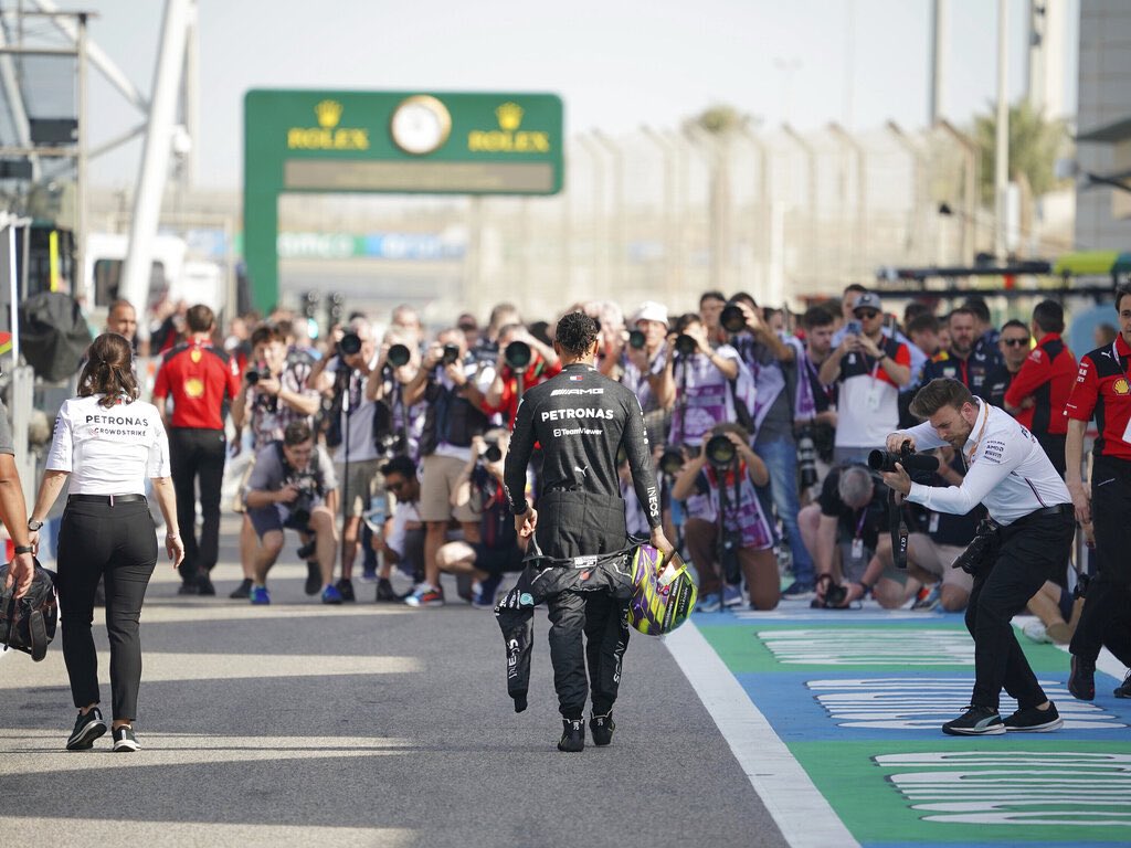 Hamilton Türk 🇹🇷 tweet media