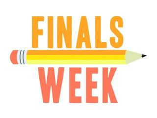 WWUDAC's tweet photo. For all you testers who want to take their finals in the DAC. Your final day to schedule exam times in the DAC it tomorrow 2/24/2023. If you do not schedule it by 5 p.m. tomorrow, you will have to take it with the rest of your class as scheduled by Registrars. https://t.co/TSoR5jIxHt