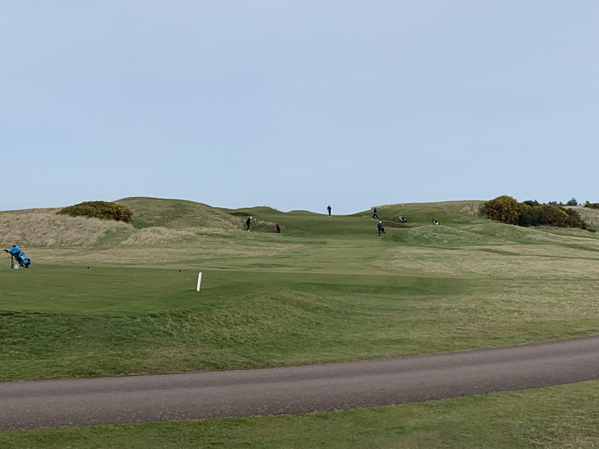 Kennzo7's tweet photo. Well that was tough! Dipped out on first in HC by a shot 3 shots off the scratch #Autoflex #Freeflex #HCEG https://t.co/EBV5B97Jm2