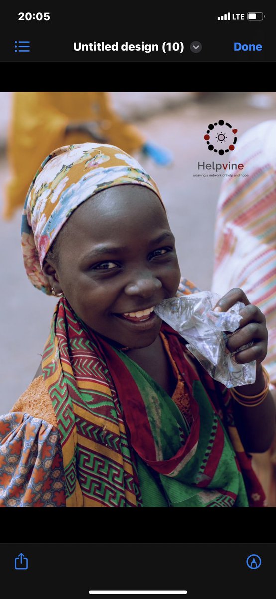help_vine's tweet photo. Exciting news! We are thrilled to announce the launch of our new NGO dedicated to feeding the less privileged also sharing love and support. We are so grateful for the support of our partners and donors who have helped make this possible. 
#charity #ngo #gtbank #SnowfallFX #love https://t.co/fNvaccmjxL