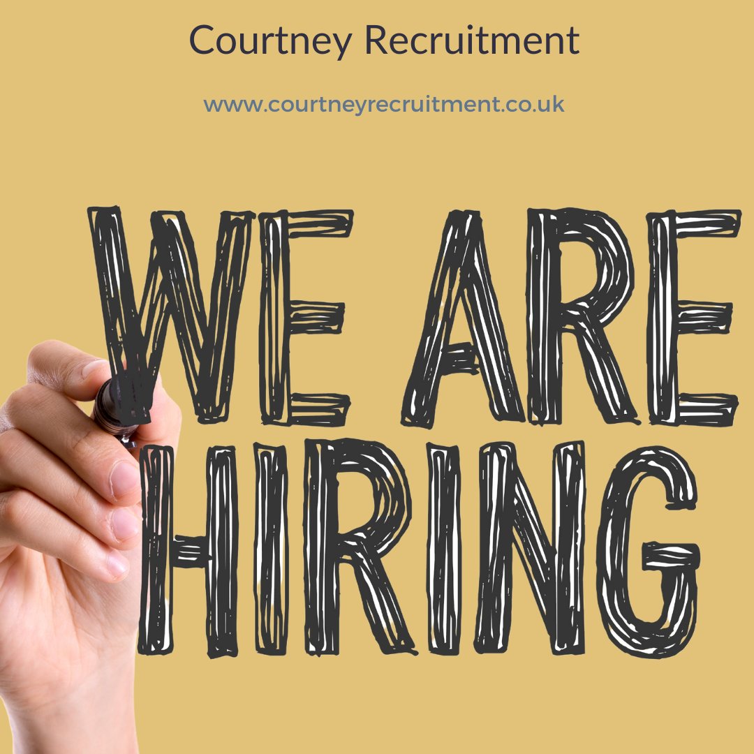 CourtneyRecruitment tweet media