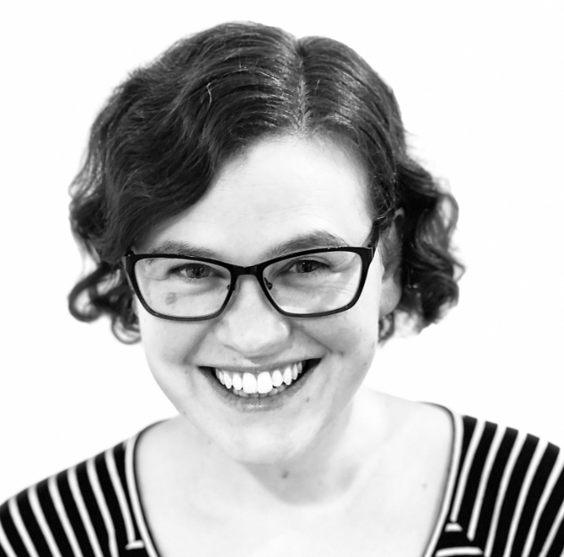 ReachUniversity's tweet photo. Reach is equipping every #teacher with math, computational thinking &amp; computer science #skills to close the #K12 achievement gap &amp; Dr. Em, @thegrene, is taking this mission to new heights! 👏

Get to know our #CS Faculty Lead:
🔗https://t.co/WpNOY9qThu

#CSforAll #ReachMethod https://t.co/RQanrFInG2