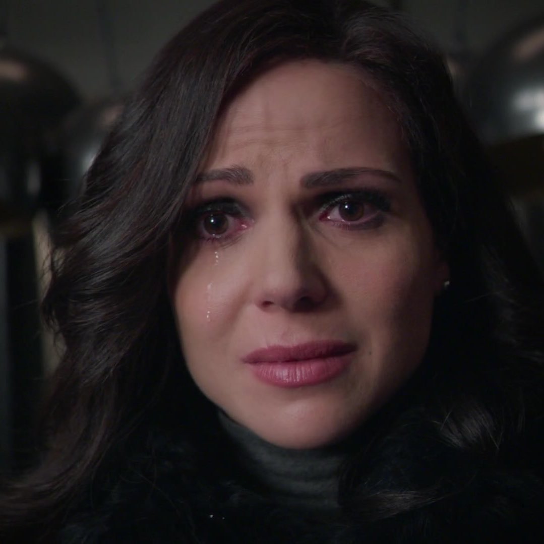 “one day, whether you are 14, 28 or 65, you will stumble upon someone who will start a fire in you, that cannot die. however, the saddest, most awful truth you will ever come to find- is they are not always with whom we spend our lives.”