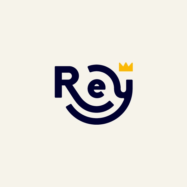 ReyKroos2000's tweet photo. #NewProfilePic https://t.co/GwhQkFZku7