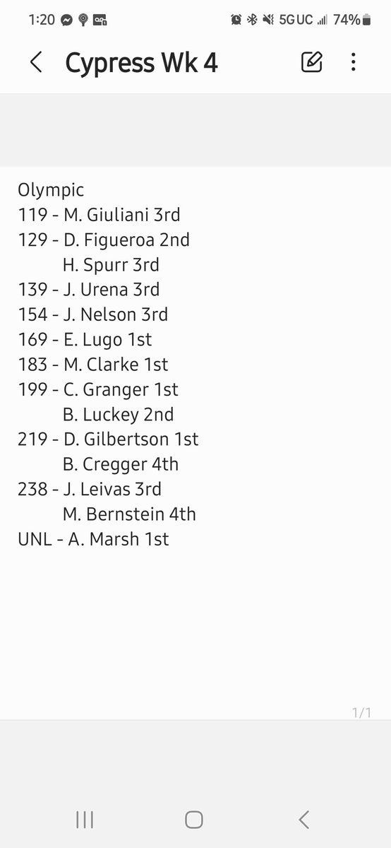 Tyler Farr tweet media