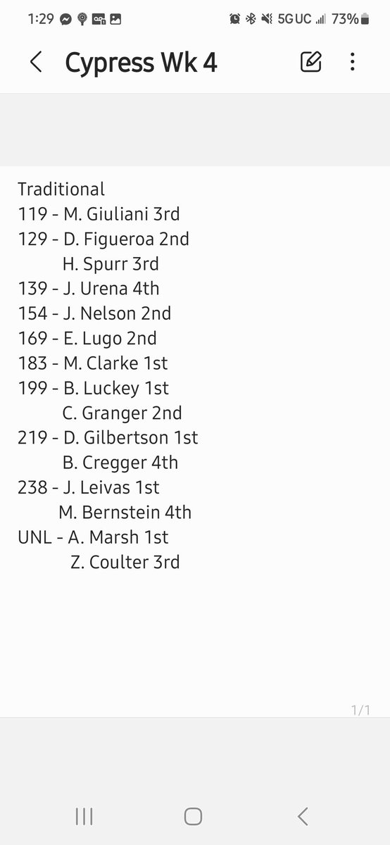 Tyler Farr tweet media