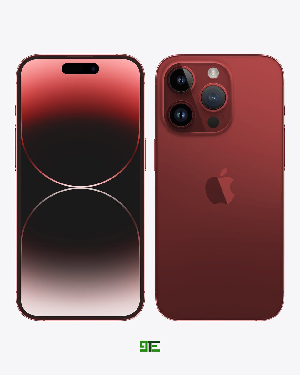 iphone15pro