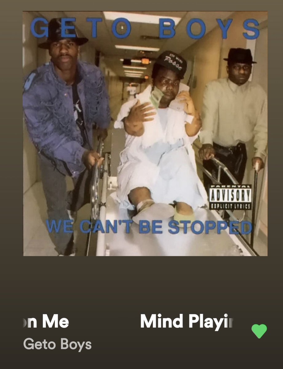 thelateachiever's tweet photo. @Genius 🙌🏾💕 https://t.co/EovBr6cZmu