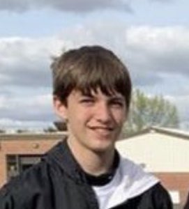 Barstool Bismarck tweet media