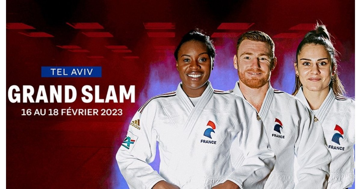 CafeCremeSport's tweet photo. 🥋 Podcast judo qui revient sur le Grand Slam de Tel-Aviv.
Au menu : les français, un combat grandiose  + le clash entre la fédération et Clarisse Agbegnenou. Bonne écoute ! 🔥

Apple : https://t.co/M2mBDIWvVP
Spotify : https://t.co/as8lpfiQGm
Google : https://t.co/OQudoXeQa5 https://t.co/JYboUXKNUZ