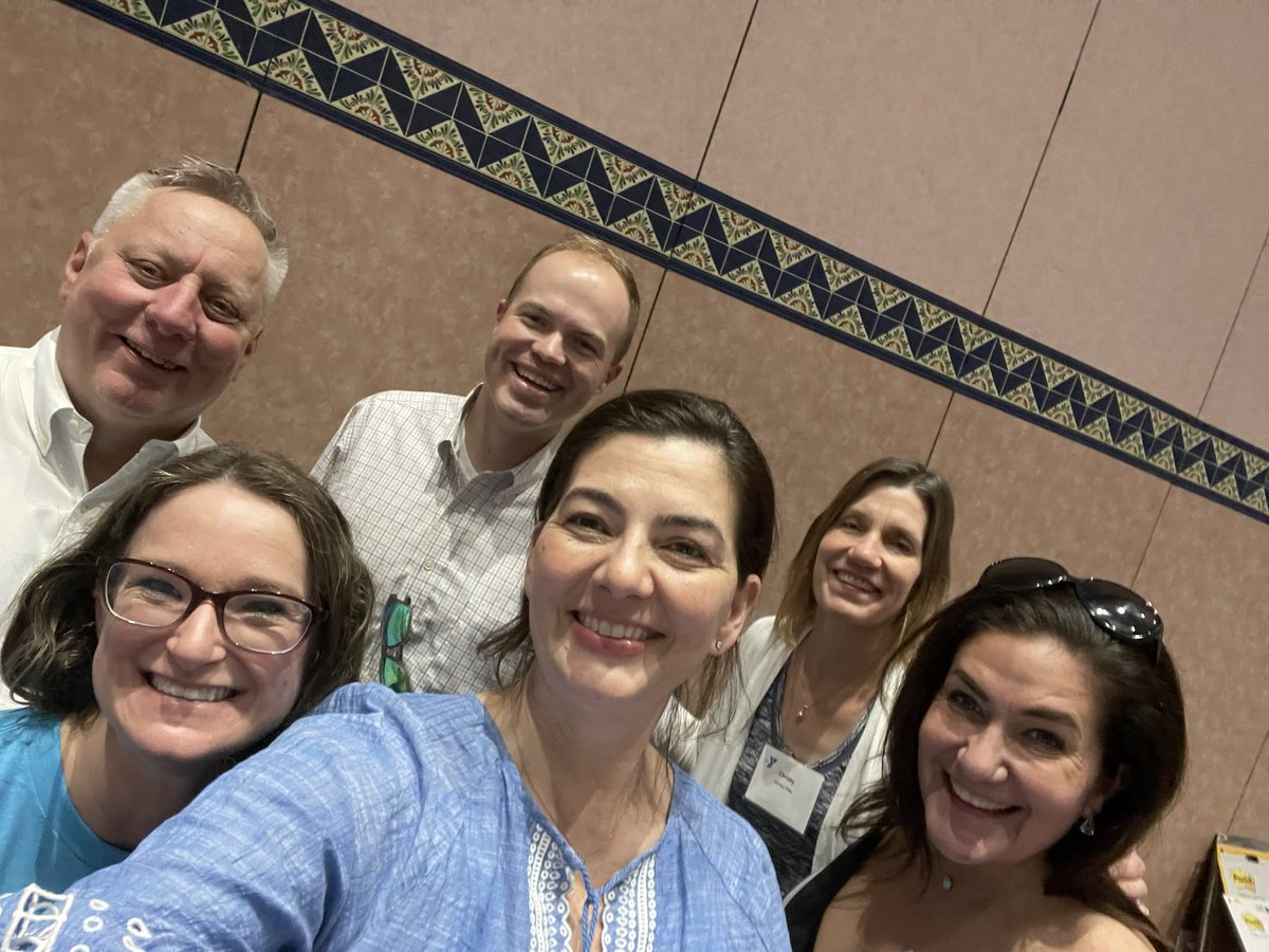 How can we support Ys to strengthen communities? Brainstorming w Y friends GA, VA, <a href="/nysymcas/">New York State YMCAs</a>, <a href="/IllinoisYMCAs/">IL Alliance of YMCAs</a> #yadvocates