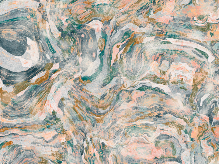 tonic_xyz's tweet photo. Minted an NFT from Intimità? Get ready for the *GRAND REVEAL* 

1/ Every piece in this collection has two distinct artworks: one with the layer in place and one that is revealed when the layer is removed. 

Both housed within one NFT so if you sell one layer, you sell both works. https://t.co/yWcl2wNyoF