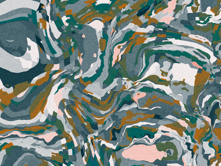 tonic_xyz's tweet photo. Minted an NFT from Intimità? Get ready for the *GRAND REVEAL* 

1/ Every piece in this collection has two distinct artworks: one with the layer in place and one that is revealed when the layer is removed. 

Both housed within one NFT so if you sell one layer, you sell both works. https://t.co/yWcl2wNyoF