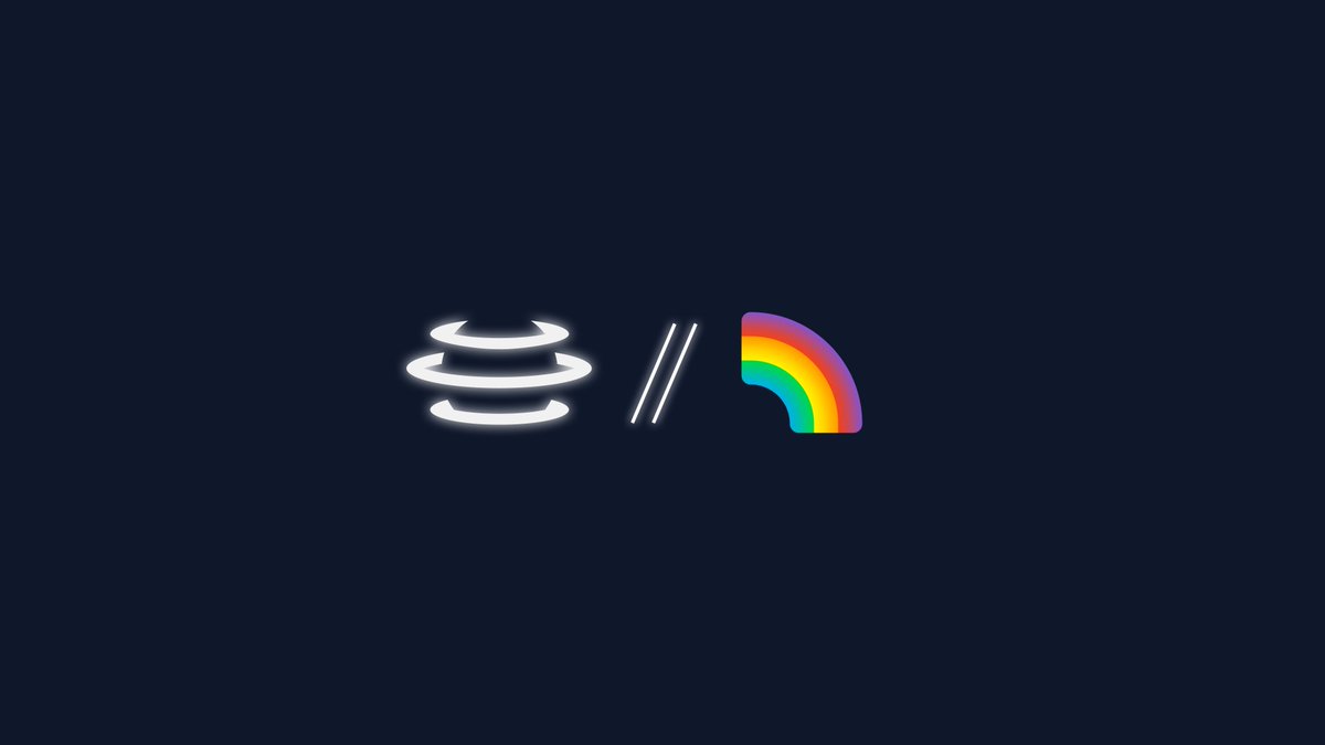 rainbowdotme tweet picture