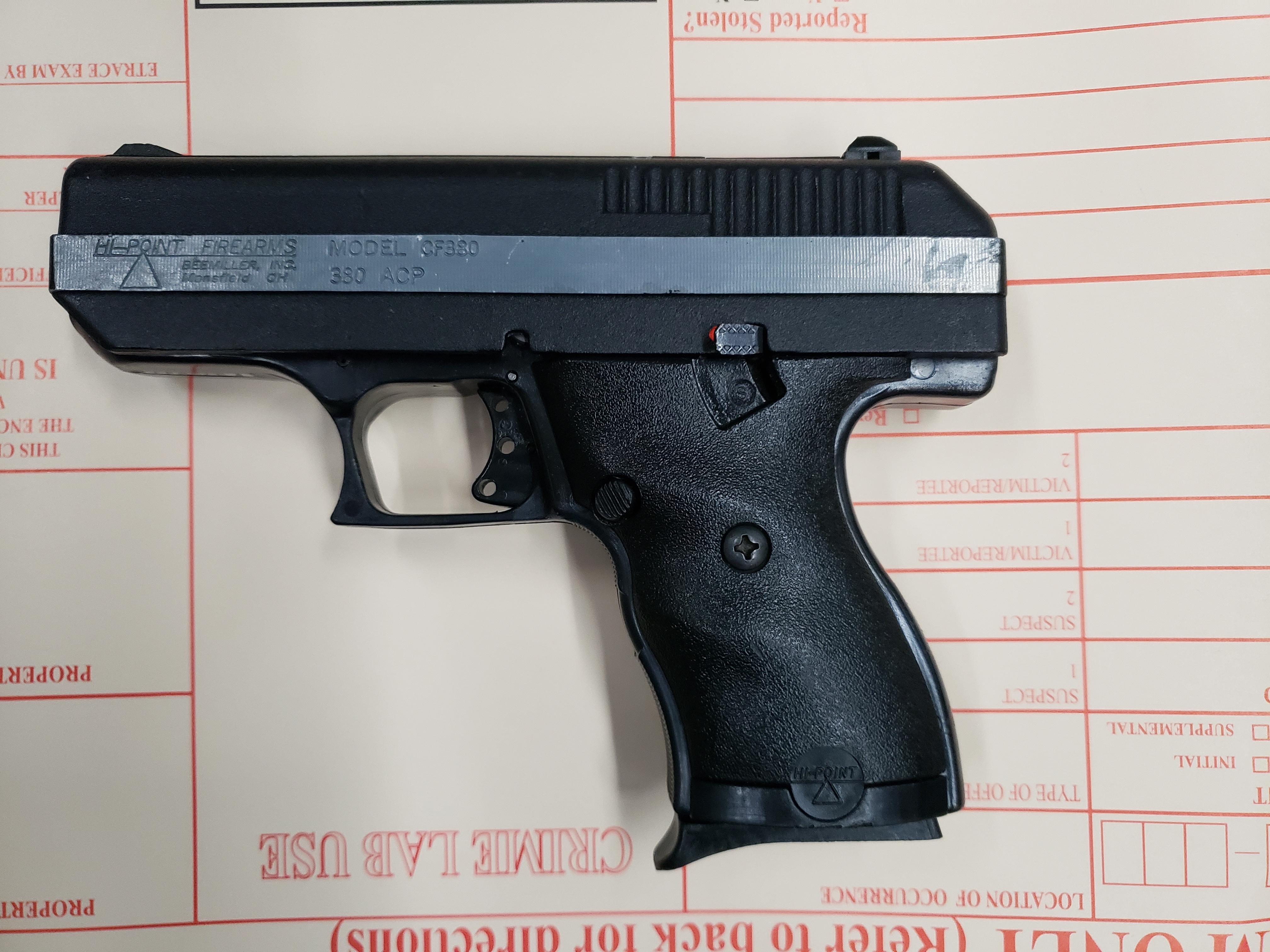 SFPD (サンフランシスコ警察）の セーター 制服 www.cleanlineapp.com