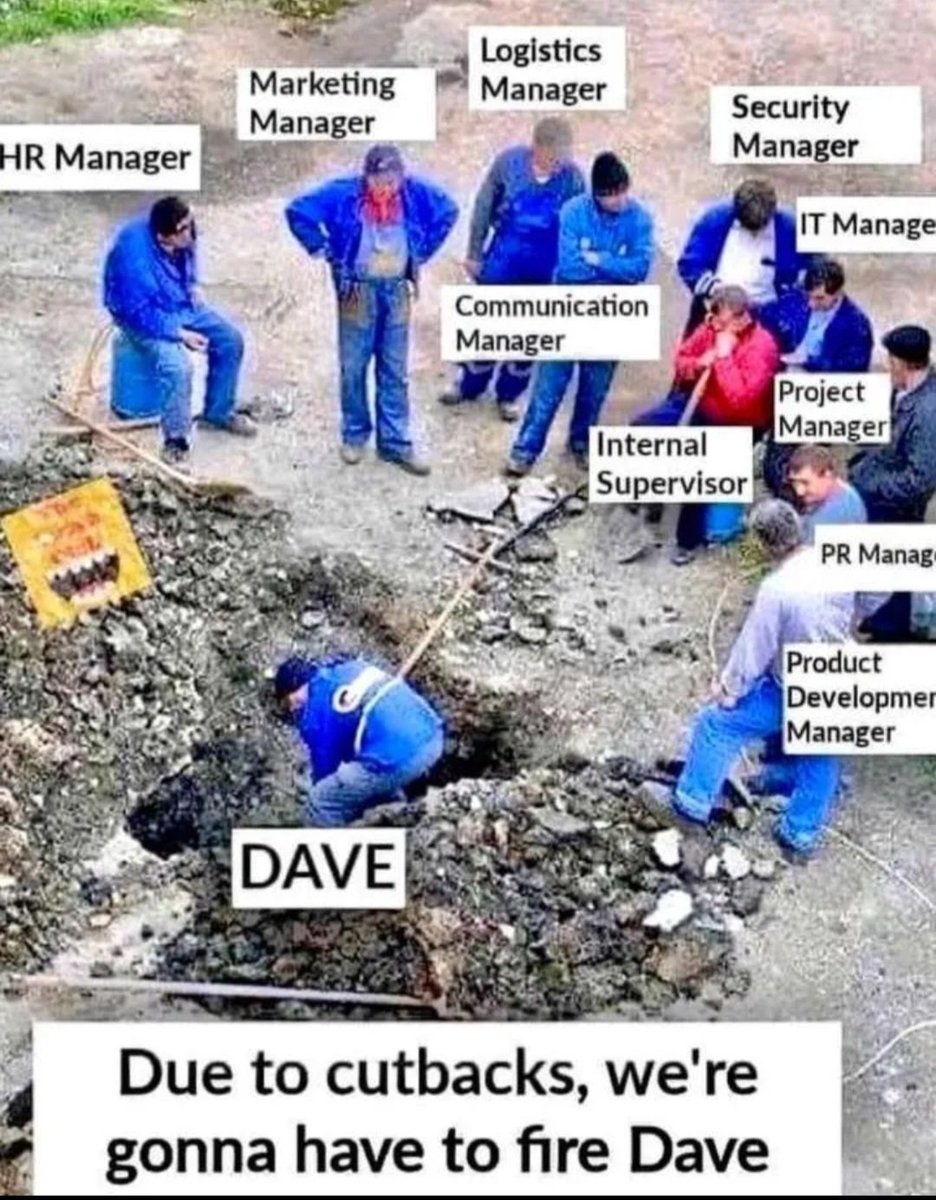 Moe Rooks (@moerooks) on Twitter photo 