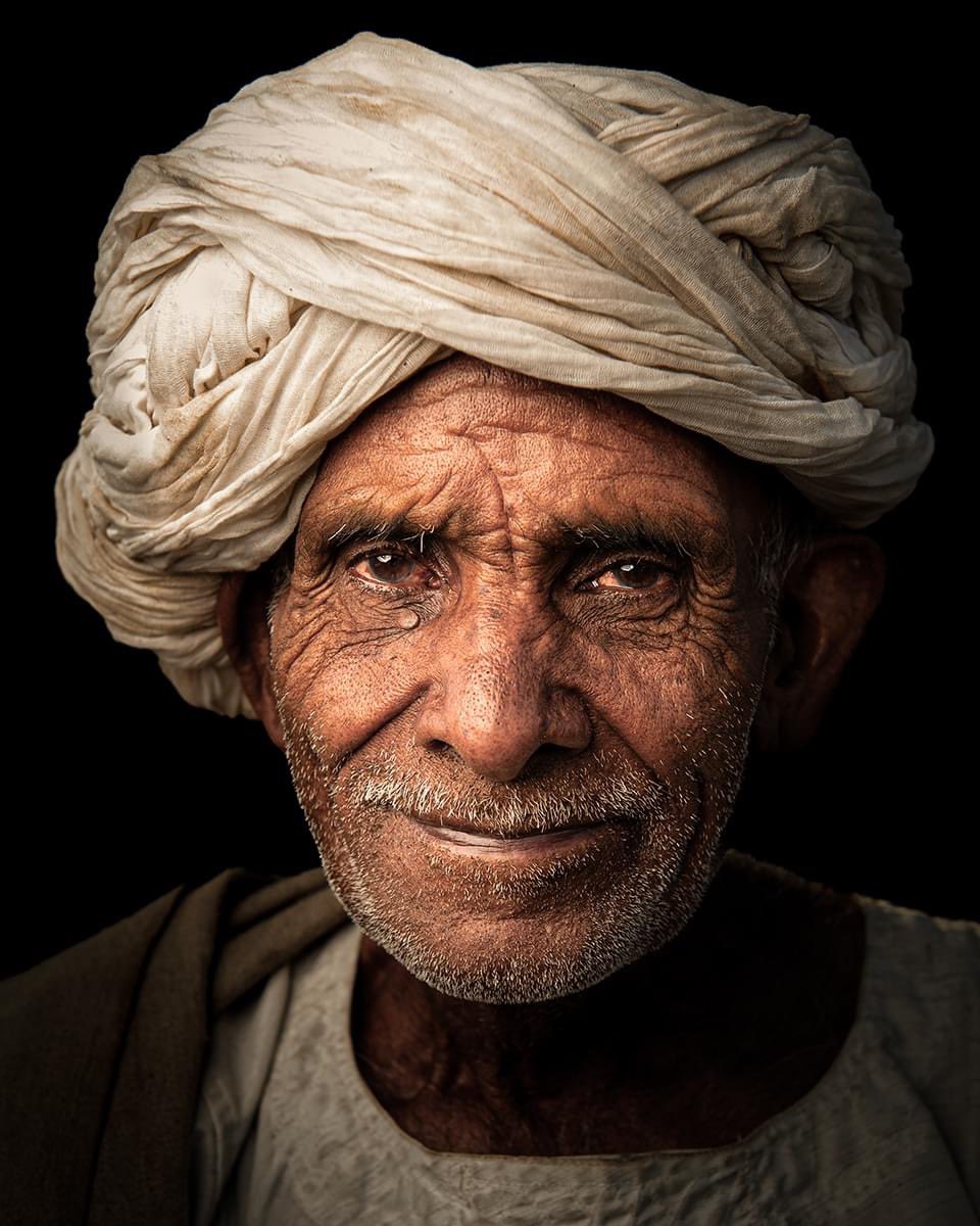 The Wymondham Photographic Society's photo of the month is this striking image, Rajasthan Man by Dominic Byrne. Read the story of how it was taken here:
wymondhammagazine.co.uk/community/phot…