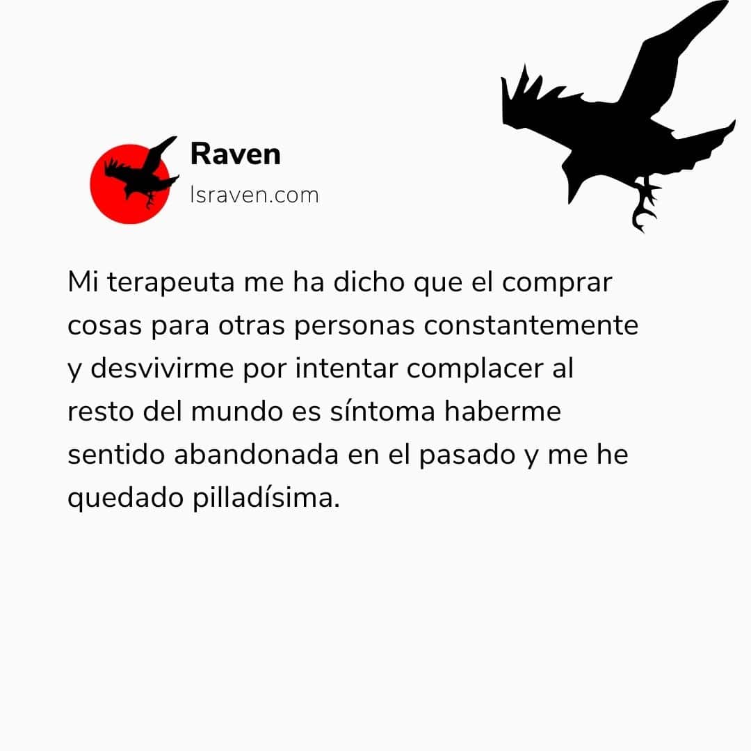 LSRaven77 tweet picture