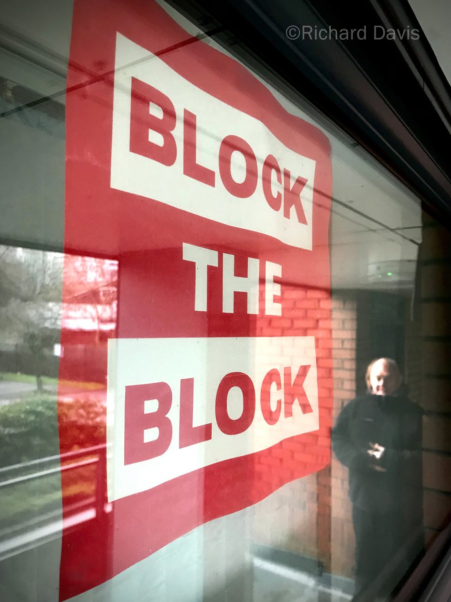 WiredDavis's tweet photo. BLOCK THE BLOCK - Cooper House in Hulme 2023. Will be showing lots of old/new Photos from my time in the Hulme District of Manchester over the last 35 years. At Kims Kitchen next Wednesday starts 7.00pm #richarddavismcrphotography #hulme #hulmecrescents #blocktheblock #manchester https://t.co/0vS4YSSc4Q
