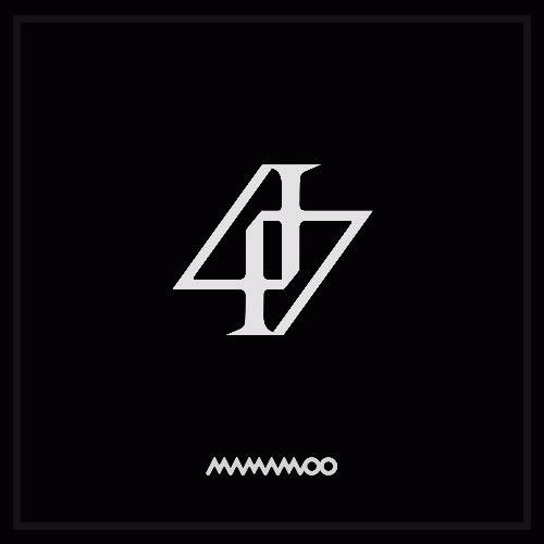 palm3r19's tweet photo. Mamamoo 
Reality in Black 
Rating: 9/10 https://t.co/sp4zbrtPm9