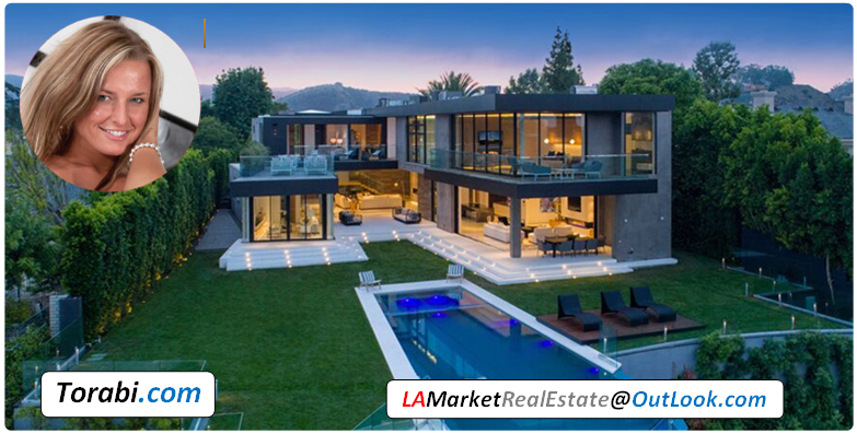 LAMarketRealEst's tweet photo. Tour Architecturally stunning new Top Selection of month
Whenever Thinking about Buying Selling Investing in Los Angeles Real Estate?
Contact me https://t.co/aSrQBQPzDF
You may not be in market to buy or sell property but you may come across someone
Receive Up to $2,500 Referral https://t.co/hlnuqESwbc