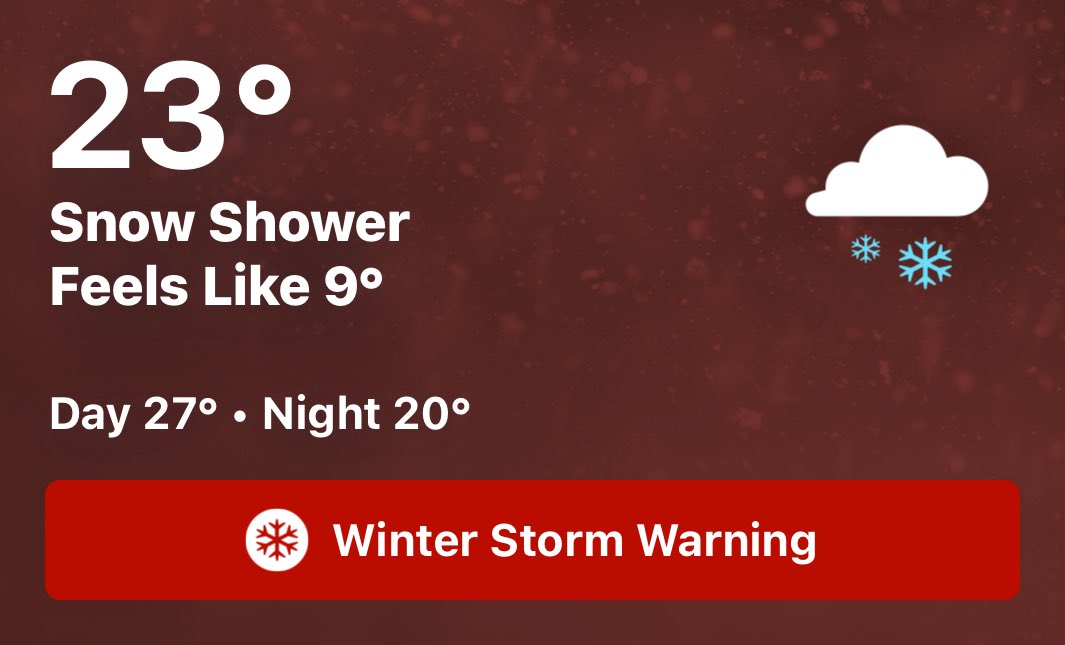 Current Conditions Flagstaff, AZ. weather.com/weather/today/…