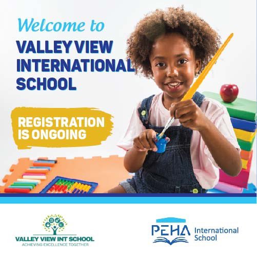 PehaIntSchool's tweet photo. “Nurture your child's love of learning with Valley View International School! Our experienced teachers create a safe and supportive environment for your little ones to explore, play, and grow. With a focus on hands-on experiences , we make learning more fun🤗🤗. @wbibusiness https://t.co/4Y2bsrWJAV